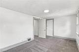 1000 Lovers Lane - Photo 19