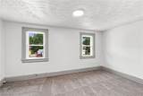 1000 Lovers Lane - Photo 20