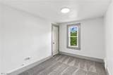 1000 Lovers Lane - Photo 21
