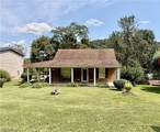 515 Fernwood Drive - Photo 1