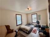 515 Fernwood Drive - Photo 10
