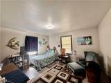 515 Fernwood Drive - Photo 11