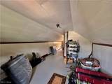 515 Fernwood Drive - Photo 14