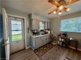 515 Fernwood Drive - Photo 5