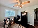 515 Fernwood Drive - Photo 6