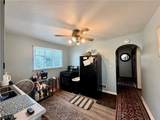 515 Fernwood Drive - Photo 7