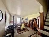 515 Fernwood Drive - Photo 8