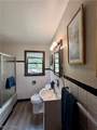 515 Fernwood Drive - Photo 9