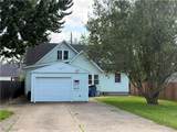 1868 34th Street - Photo 1