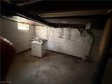 1868 34th Street - Photo 12