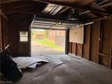 1868 34th Street - Photo 14