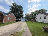 1868 34th Street - Photo 2