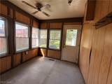 1868 34th Street - Photo 3