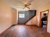1868 34th Street - Photo 4