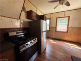 1868 34th Street - Photo 5