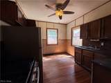1868 34th Street - Photo 6