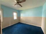 1868 34th Street - Photo 7