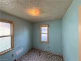 1868 34th Street - Photo 8