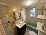 1868 34th Street - Photo 9