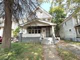 9609 Yale Avenue - Photo 1