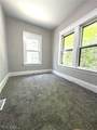 9609 Yale Avenue - Photo 10