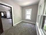 9609 Yale Avenue - Photo 11