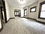 9609 Yale Avenue - Photo 12