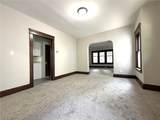 9609 Yale Avenue - Photo 13
