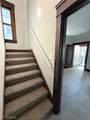 9609 Yale Avenue - Photo 14