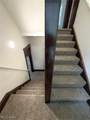 9609 Yale Avenue - Photo 15