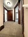 9609 Yale Avenue - Photo 16