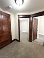 9609 Yale Avenue - Photo 17