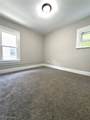 9609 Yale Avenue - Photo 18