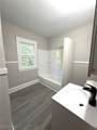 9609 Yale Avenue - Photo 19