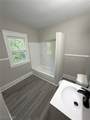 9609 Yale Avenue - Photo 20