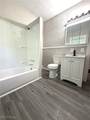 9609 Yale Avenue - Photo 21