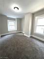 9609 Yale Avenue - Photo 22