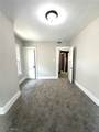9609 Yale Avenue - Photo 23
