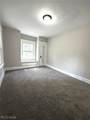 9609 Yale Avenue - Photo 24