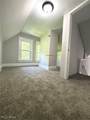 9609 Yale Avenue - Photo 25