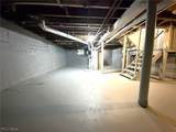 9609 Yale Avenue - Photo 28