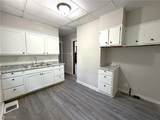 9609 Yale Avenue - Photo 3