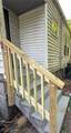 9609 Yale Avenue - Photo 32