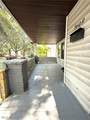9609 Yale Avenue - Photo 33