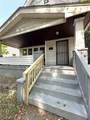 9609 Yale Avenue - Photo 34