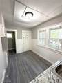 9609 Yale Avenue - Photo 4