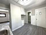 9609 Yale Avenue - Photo 5