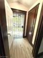 9609 Yale Avenue - Photo 6