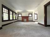 9609 Yale Avenue - Photo 7