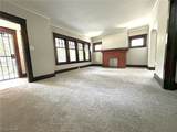 9609 Yale Avenue - Photo 8